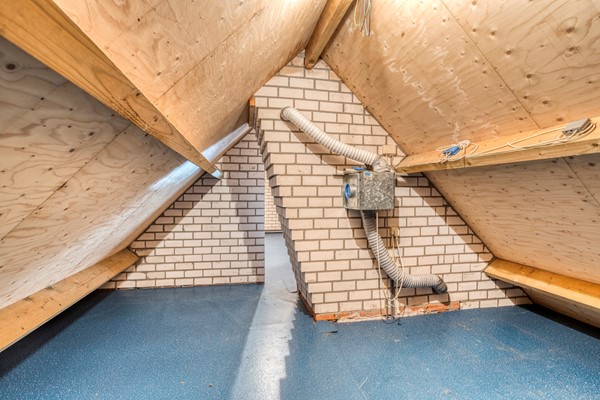 Medium property photo - Europalaan-Noord 46, 6021 EH Budel